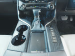 LEXUS LX600