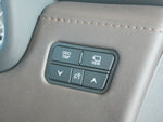 LEXUS LX600
