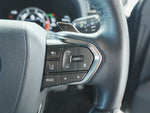 LEXUS LX600