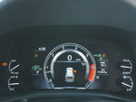 LEXUS LX600