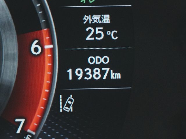LEXUS LX600