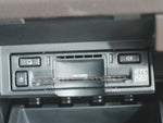 LEXUS LX600