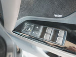 LEXUS LX600
