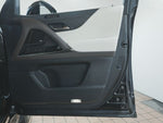 LEXUS LX600