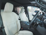 LEXUS LX600