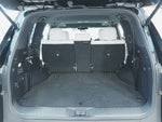 LEXUS LX600