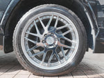 LEXUS LX600