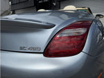 LEXUS SC430