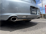 LEXUS SC430