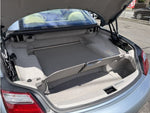 LEXUS SC430