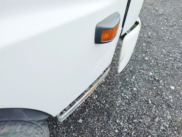 RANGER