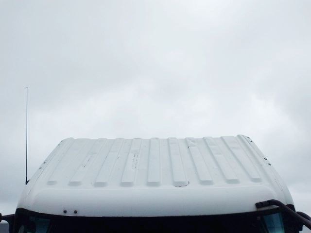 RANGER