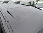 LEXUS LX570 AWD