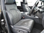 LEXUS LX570 AWD