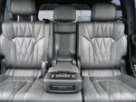 LEXUS LX570 AWD