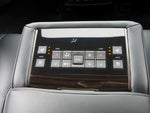 LEXUS LX570 AWD