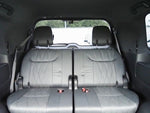 LEXUS LX570 AWD