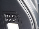 LEXUS LX570 AWD