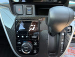 MOVE CUSTOM