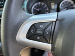 MOVE CUSTOM