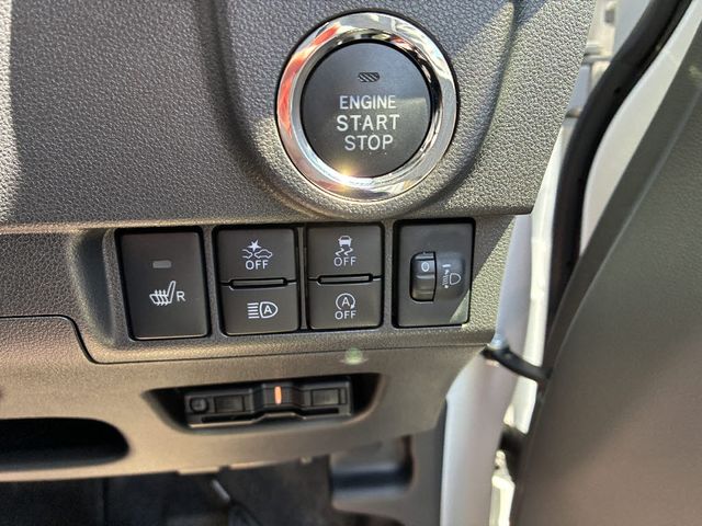 MOVE CUSTOM