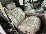 HUMMER H2