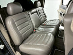 HUMMER H2