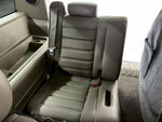 HUMMER H2
