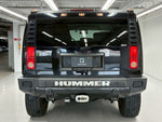 HUMMER H2