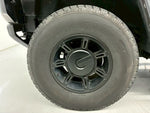 HUMMER H2