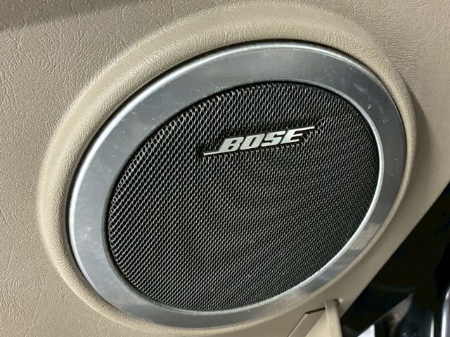 HUMMER H2