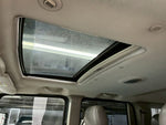 HUMMER H2