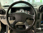 HUMMER H2