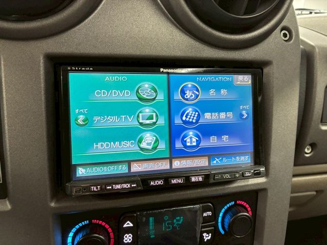 HUMMER H2