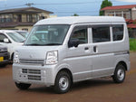NV100 CLIPPER 4WD