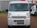 NV100 CLIPPER 4WD