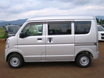NV100 CLIPPER 4WD