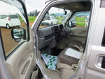 NV100 CLIPPER 4WD