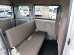 NV100 CLIPPER 4WD