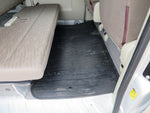 NV100 CLIPPER 4WD