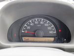 NV100 CLIPPER 4WD