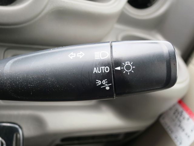 NV100 CLIPPER 4WD