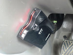 NV100 CLIPPER 4WD