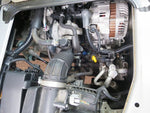 NV100 CLIPPER 4WD