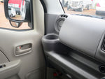 NV100 CLIPPER 4WD