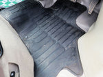 NV100 CLIPPER 4WD