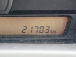 NV100 CLIPPER 4WD