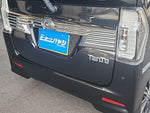 TANTO CUSTOM