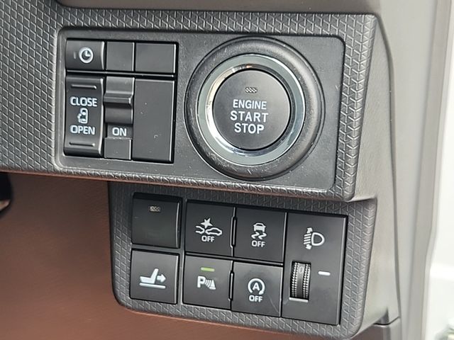 TANTO