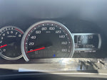 PASSO 4WD